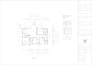 draw professional 2d floor plans
